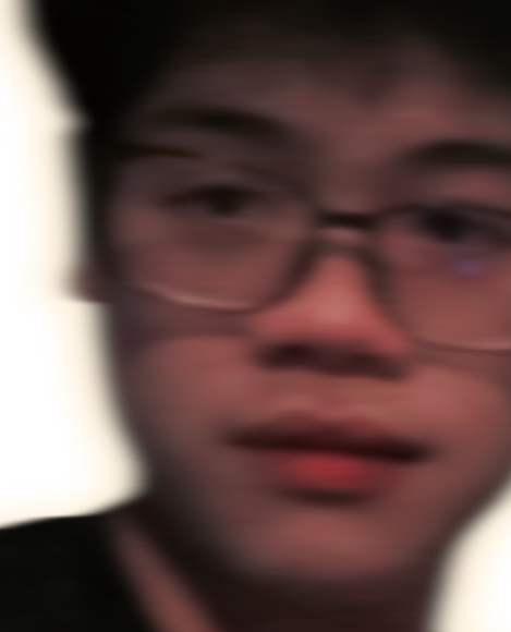 Henry TN Profile Picture