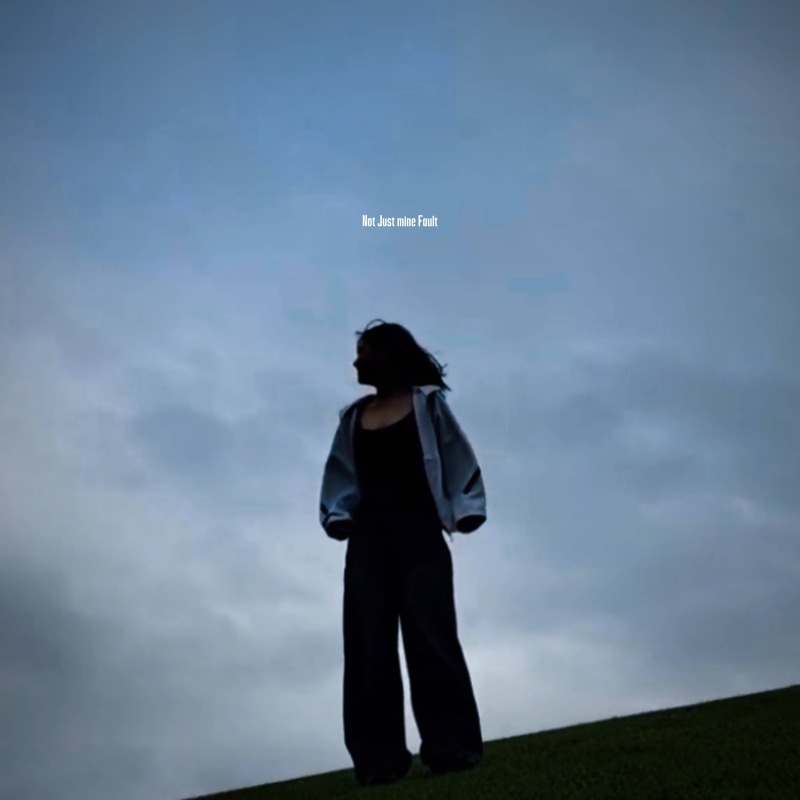 The Dead Dance Cover Art