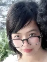 Yuna Tran Profile Picture